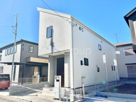 ���n�O�ώʐ^�@����z���ł��Ƒ��̏Ί���P��  