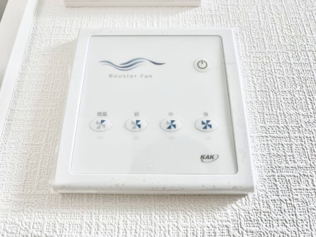 ���̑����ρ@��g�[���ʂ����߂���ʂ�����u�[�X�^�[�t�@���B