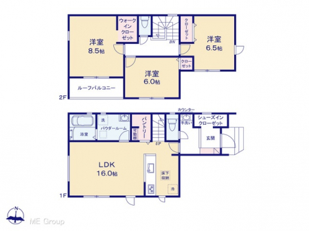 �@�}�ʂƈقȂ�ꍇ�͌�����D��