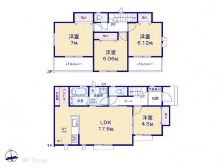 �@�}�ʂƈقȂ�ꍇ�͌�����D��