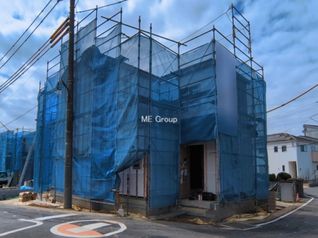 ���n�O�ώʐ^�@-