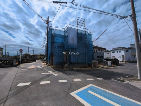 ���n�O�ώʐ^�@-