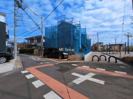 ���n�O�ώʐ^�@-