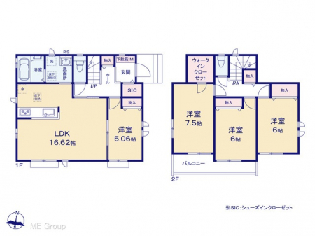 �@�}�ʂƈقȂ�ꍇ�͌�����D��