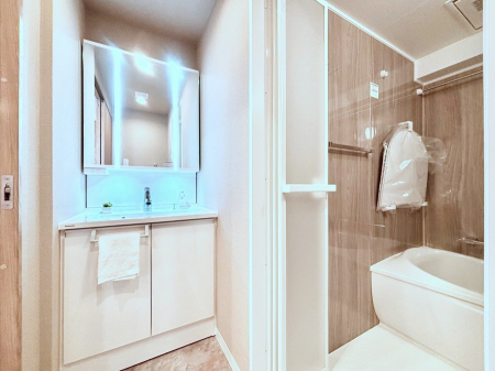 ���ʑ�E���ʏ��@������������ʉ��ώ��Œ��̐g�x�x�����K