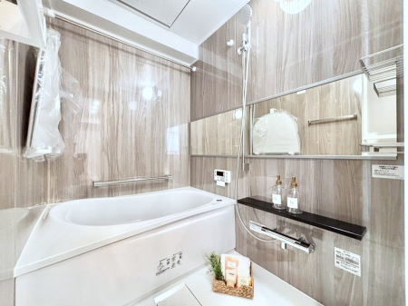 �����@�������������͋C�ł�����肨��������������o�X���[��