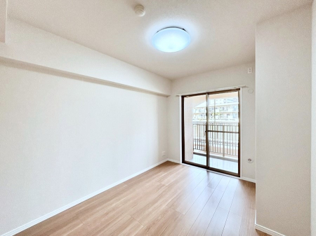 ���̑����ρ@������̂₳���������S�n�悢�v���C�x�[�g���[��  