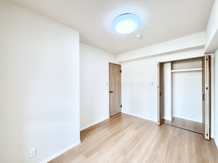 �Q���@���[���[�����Ă���̂ŋ��Z�X�y�[�X���L�X�g���܂�  