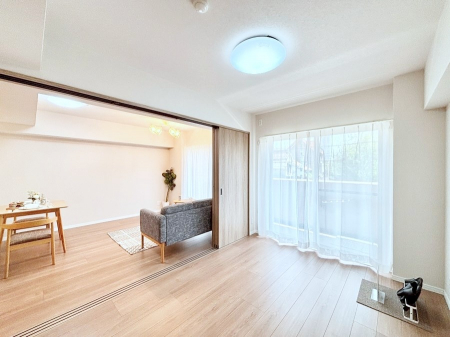 ���̑����ρ@���r���O�אڂ̗m���͊J�����ă��r���O�̉����Ƃ��Ă��g���܂�