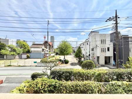 ���̑��@���Z�܂�����̒��]�ł��I  