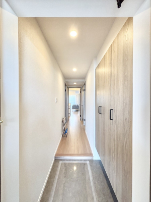 ���ց@�Ƒ��̋A��₨�q�l�������������}���錺��  