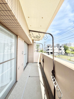 �o���R�j�[�@�S�n�悢���������Ȃ��炨���󕨂����������ł�