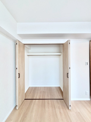 ���[�@�m���N���[�[�b�g�B���s��������̂Ō���̈ߗނ�����������[�ł��܂��B