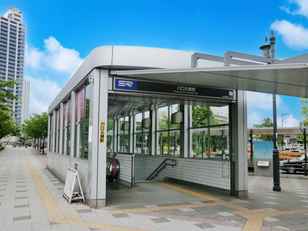 ���ӊ��@�w 960m ��������w