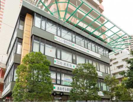 ���ӊ��@�a�@ 900m ���Y��@