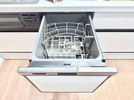 ���̑����ρ@�ʓ|�Ȃ��ЂÂ��͐H��@�ɂ��C���I�Ǝ��̕��S�������āA���Ԃɂ��C�����ɂ���Ƃ肪�ł��܂��B