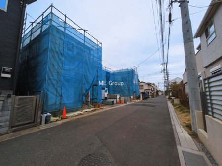 ���n�O�ώʐ^�@-