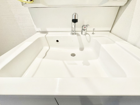 ���̑����ρ@�n���h�V�����[�t���I�g���₷�����ʑ�B