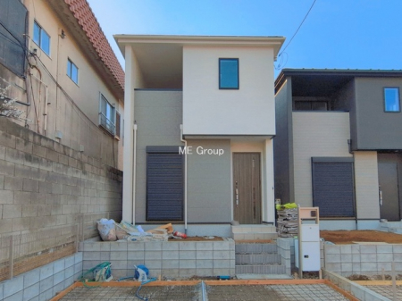 ���n�O�ώʐ^�@-