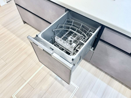 ���̑����ρ@�ʓ|�Ȃ��ЂÂ��͐H��@�ɂ��C���I�Ǝ��̕��S�������āA���Ԃɂ��C�����ɂ���Ƃ肪�ł��܂��B