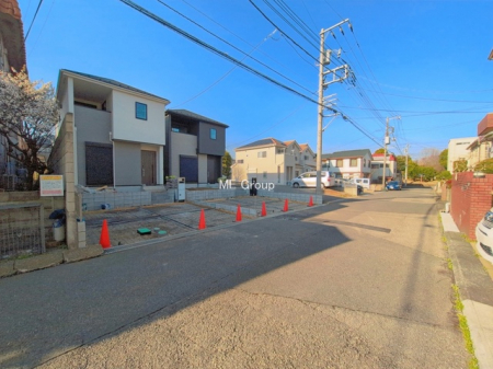 ���n�O�ώʐ^�@-