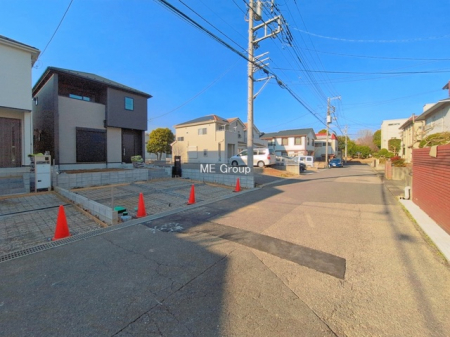 ���n�O�ώʐ^�@-