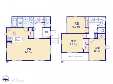 �@�}�ʂƈقȂ�ꍇ�͌�����D��