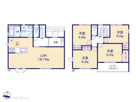 �@�}�ʂƈقȂ�ꍇ�͌�����D��