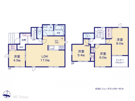 �@�}�ʂƈقȂ�ꍇ�͌�����D��