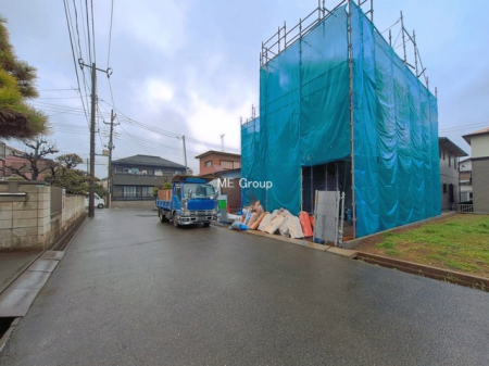 ���n�O�ώʐ^�@-