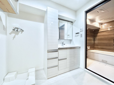 ���ʑ�E���ʏ��@������������ʉ��ώ��Œ��̐g�x�x�����K