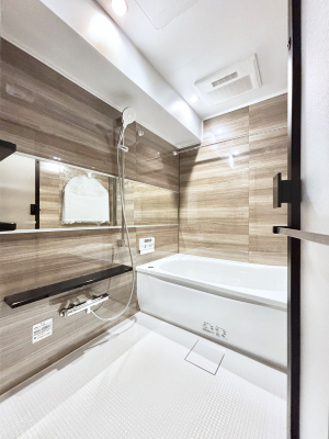 �����@�������������͋C�ł�����肨��������������o�X���[��