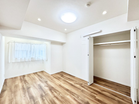 ���̑����ρ@���[�X�y�[�X�t���ŕ����X�b�L���I�v���C�x�[�g���Ԃ��[���I  