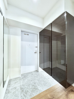 ���ց@�����Ղ���[�ł���V���[�Y�{�b�N�X�B�g�����Ȃ݃`�F�b�N�ɕ֗��ȕǖʃ~���[�t���B