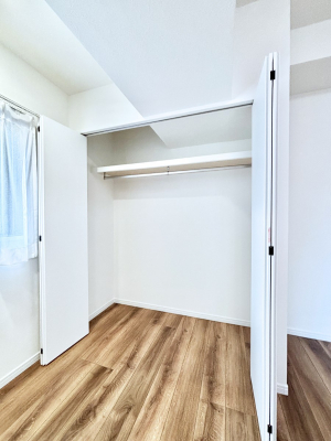 ���[�@�m���N���[�[�b�g�B���s��������̂Ō���̈ߗނ�����������[�ł��܂��B