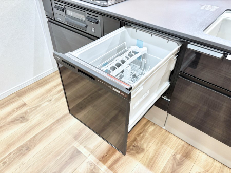 ���̑����ρ@�ʓ|�Ȃ��ЂÂ��͐H��@�ɂ��C���I�Ǝ��̕��S�������āA���Ԃɂ��C�����ɂ���Ƃ肪�ł��܂��B