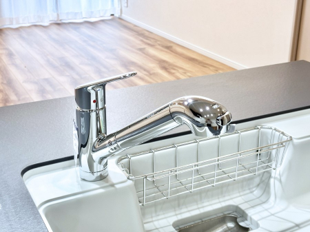 ���̑����ρ@���ł������Ȃ��������������B��̐����Ő������Ə򐅂��g�������B