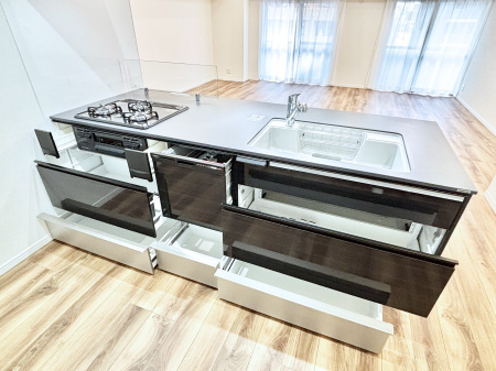 ���̑����ρ@�g���₷����D�悵���X���C�h�����[�^�C�v�I