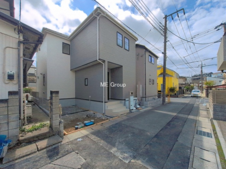 ���n�O�ώʐ^�@-