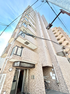 ���n�O�ώʐ^�@��Ƃ肪�Ί�𐶂ސS�n�悢���� 