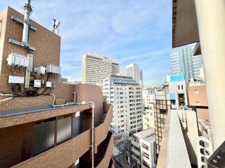 ���̑��@���Z�܂�����̒��]�ł��I  