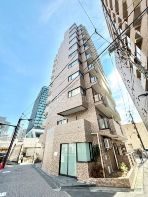 ���n�O�ώʐ^�@��������n�܂�V�����������������܂��I  