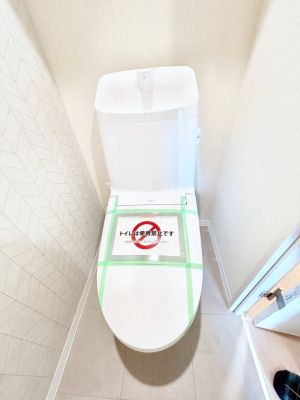 �g�C���@���邭�������̂���g�C���ł��B  