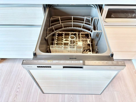 ���̑����ρ@�ʓ|�Ȃ��ЂÂ��͐H��@�ɂ��C���I�Ǝ��̕��S�������āA���Ԃɂ��C�����ɂ���Ƃ肪�ł��܂��B