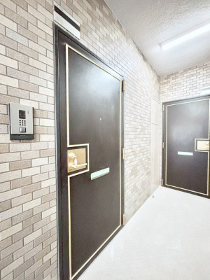 ���ց@�V���v���ŗ������������͋C�̌��֎���  