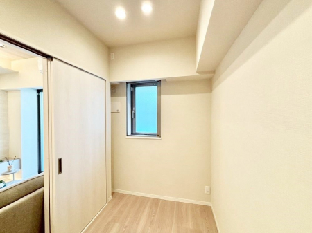 �q�������@���������̃X�y�[�X�A�ǂ�Ȃ������ɂ��邩�Ƃ��Ă��y���݂ł��ˁB