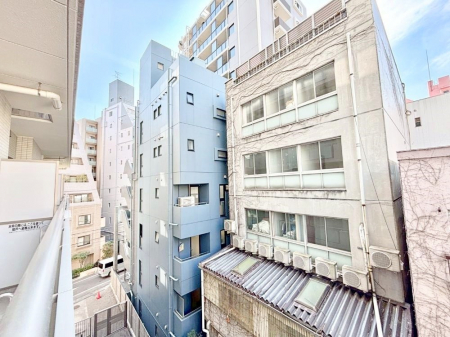 ���̑��@���Z�܂�����̒��]�ł��I