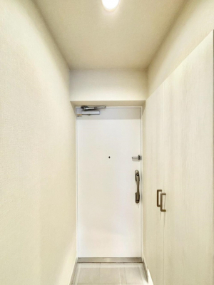 ���ց@�X�b�L���������ւŋC�����悭���Ƒ����}��������܂�