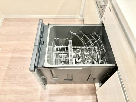 ���̑����ρ@�ʓ|�Ȃ��ЂÂ��͐H��@�ɂ��C���I�Ǝ��̕��S�������āA���Ԃɂ��C�����ɂ���Ƃ肪�ł��܂��B