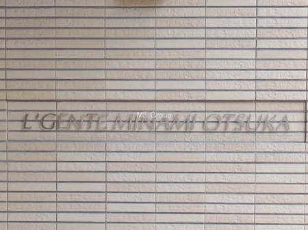 �G���g�����X�@-